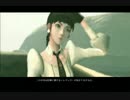 【実況】音痴でもウタウタイ【ドラッグオンドラグーン3】part33