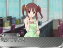 P「非処女の声が聞こえない病気？」