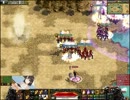 迫真ダブスロ部無制限の裏技Part35-3.smn