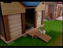 【まったり】やすらぎの樹【雑談】　三十九日目