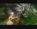 【DQH】優樹のドラゴンクエストヒーローズ 闇竜と世界樹の城実況プレイ20