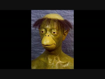 ひろくんの心霊体験