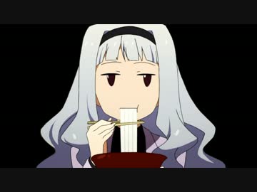 ロックマン四条その5