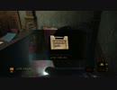 【吹替】バイオハザード リベレーションズ2【プレイ動画】Part-44