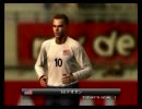 【単発コラボ】スポーツ対決！！サッカー編