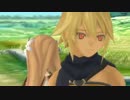 PS3「テイルズオブシンフォニア ラタトスクの騎士」実況プレイ　35話目
