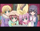 初見アニメ実況【探偵オペラミルキィホームズ】Alternative TWO
