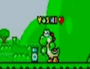おいらが得するだけの作業BGM 003