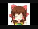 無料（付属）音源神社.ｃｐｒ