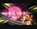 最北勢がFF13-2を雑談しつつ遊びつくす part69(後編)