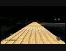 初実況【The_Forest】part47_光さす道となれ！