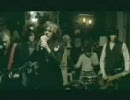 Idlewild - A Modern Way of Letting Go