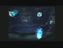 名作RPG【シャドウハーツⅡ】実況プレイ part122