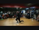 Marquese Scott | Dance Showcase | HipHop