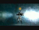 没集.mp4