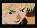 Vガンダム名シーン集Part３４