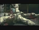 美女と野獣のバイオハザード５～part18～【シェバ視点】