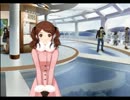 【アマガミ】奥手な後輩女子の愛が重いんだがPart18【実況】