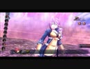 英雄伝説　閃の軌跡2　を実況プレイ　Part.84