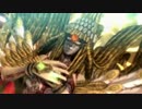 【ベヨネッタ】すごく噛みながらSexyに舞う part46【実況】