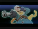 【TOZ】 私が導師です　part56【実況】