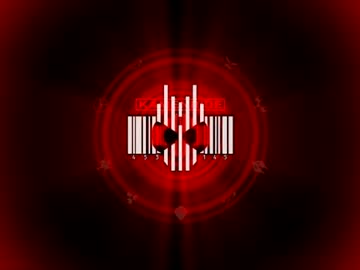 カメンライド爆発オチ