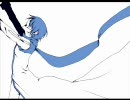 初音ミクのtautology を男性ver. で歌ってみた（ピスタチオ）