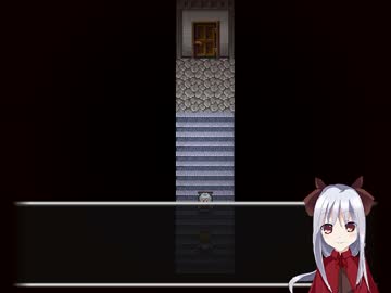 【実況】ゼロの明晰夢を二人でプレイ【フリーホラー】part1