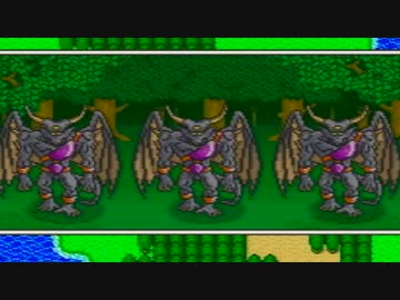 【実況プレイ】ドラゴンクエスト5をやる　第44話