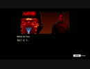 世紀末なサイバーパンクで暴れろ！FarCry3:Blood Dragonその2