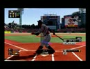 【単発コラボ】スポーツ対決！！野球編　後編