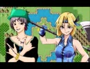 【実況】やべっ、のーみそ忘れた！『のーみそ家出中。』～後半戦～