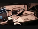 【DUST514】降下艇の操作法・テクニック【ADS】