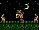 【実況】GBのSa・Gaシリーズを初プレイ【秘宝伝説】part13