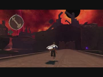 [PS3] テイルズオブゼスティリアを一通りプレイ Part104 [TOZ]