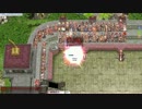 Dex1縛りで魔法大会あーつれぇ