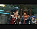 閃の軌跡Ⅱpart80【実況】