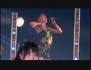 Fantasyが始まる【My編集】