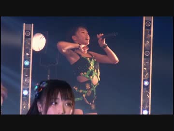 Fantasyが始まる【My編集】