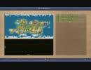 【Civilization4】シヴィライゼーション4 ローマ実況プレイ11-19