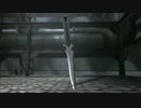 上手くいかないバイオハザード4実況 Part31