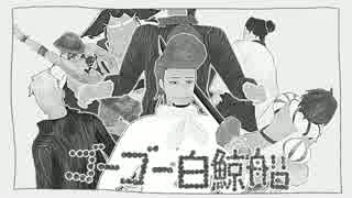 人気の さっち 動画 631本 8 ニコニコ動画