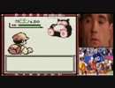 【ニコ生】ポケモンRTAネタ解説　青にいとVer．【コメント有り】