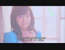 Juice=Juice『Wonderful World』(Promotion edit)