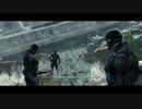 【プレイ動画】Crysis part5