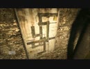[Outlast］　ドSとドMが二人で実況プレイpart9