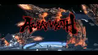 人気の 第１８話 押し通る 動画 1本 ニコニコ動画