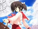 【作業用BGM】アニメ・ゲームの女性ボーカル曲part3【良曲】
