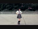 【小初】初恋の絵本【踊ってみた】