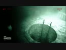 [Outlast］　ドSとドMが二人で実況プレイpart10